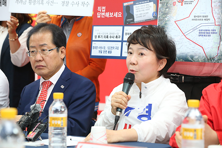 제목 노출 영역입니다 이미지