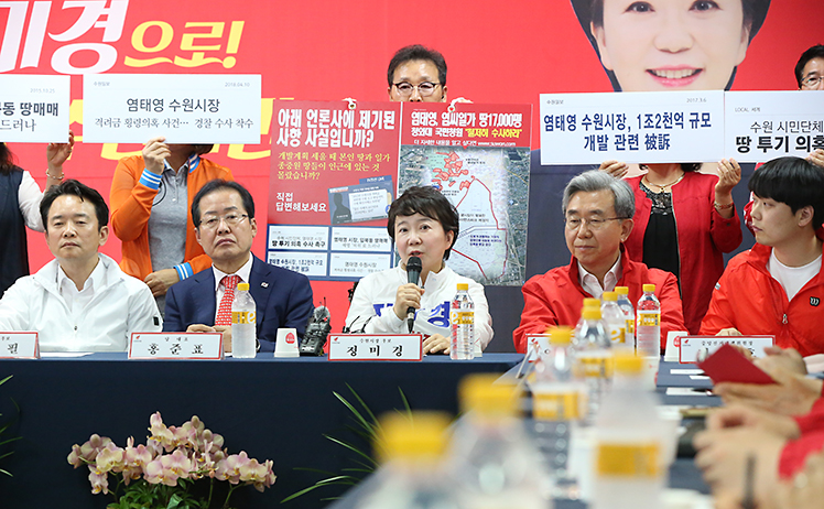 제목 노출 영역입니다 이미지