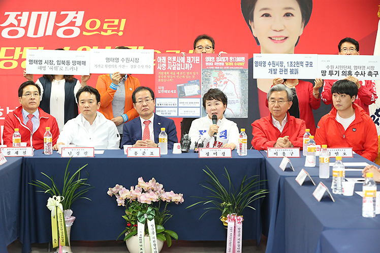 제목 노출 영역입니다 이미지