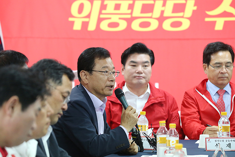 제목 노출 영역입니다 이미지