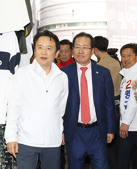 제목 노출 영역입니다 이미지
