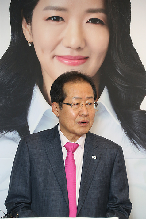 제목 노출 영역입니다 이미지