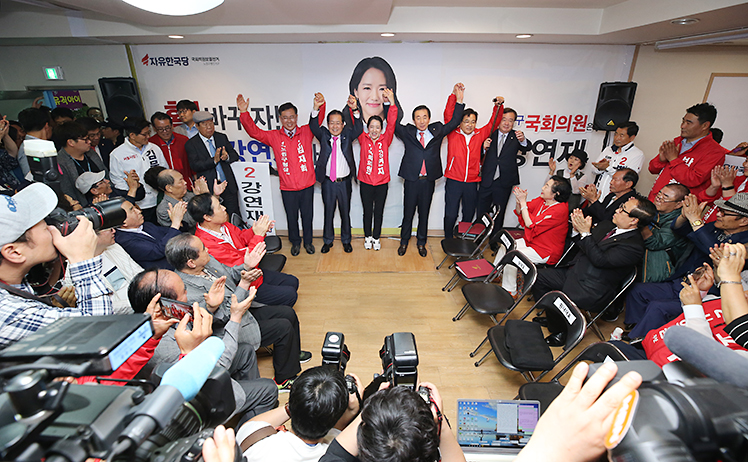 제목 노출 영역입니다 이미지
