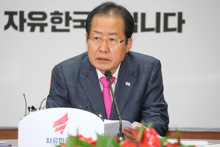 제목 노출 영역입니다 이미지