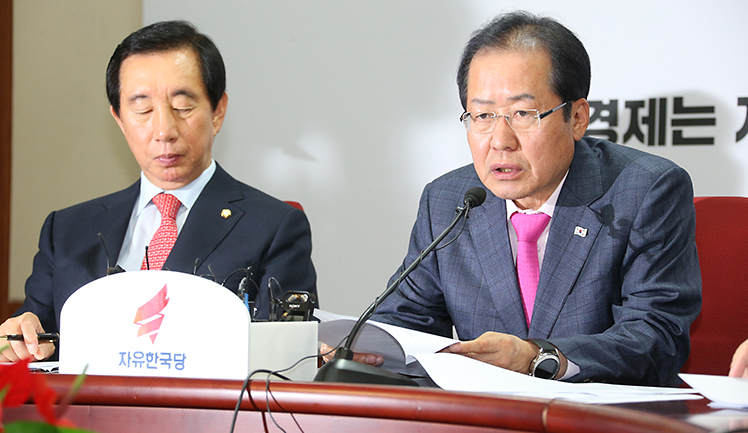 제목 노출 영역입니다 이미지