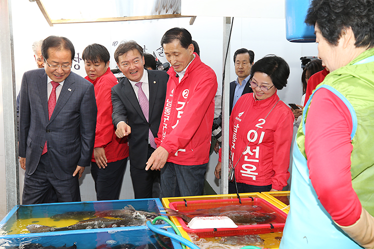 제목 노출 영역입니다 이미지