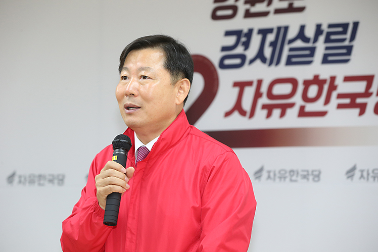 제목 노출 영역입니다 이미지
