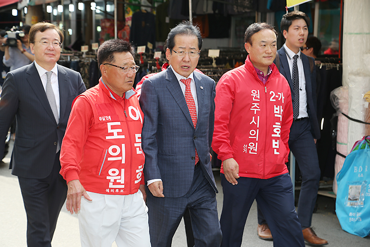 제목 노출 영역입니다 이미지