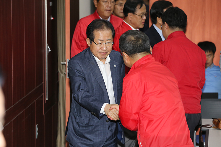 제목 노출 영역입니다 이미지