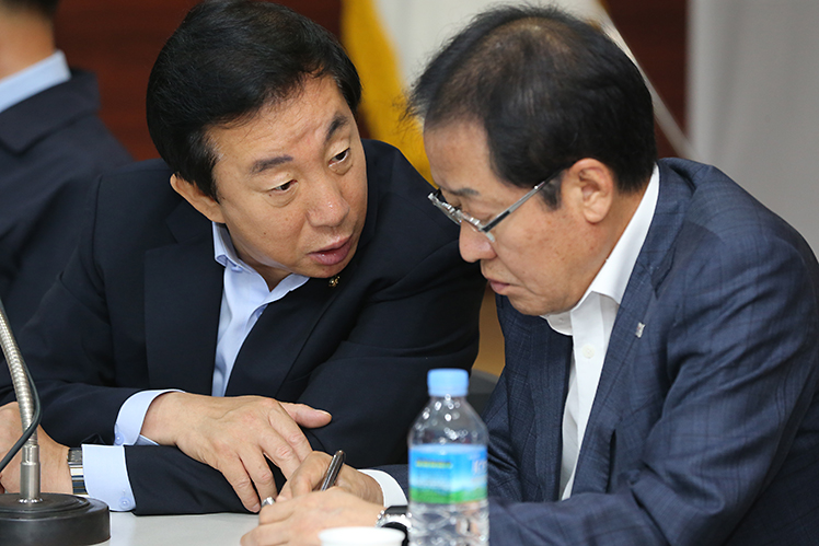 제목 노출 영역입니다 이미지