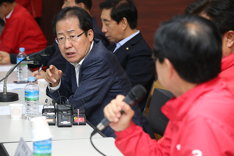 제목 노출 영역입니다 이미지