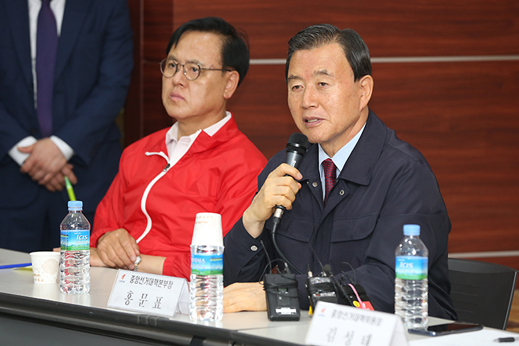 제목 노출 영역입니다 이미지
