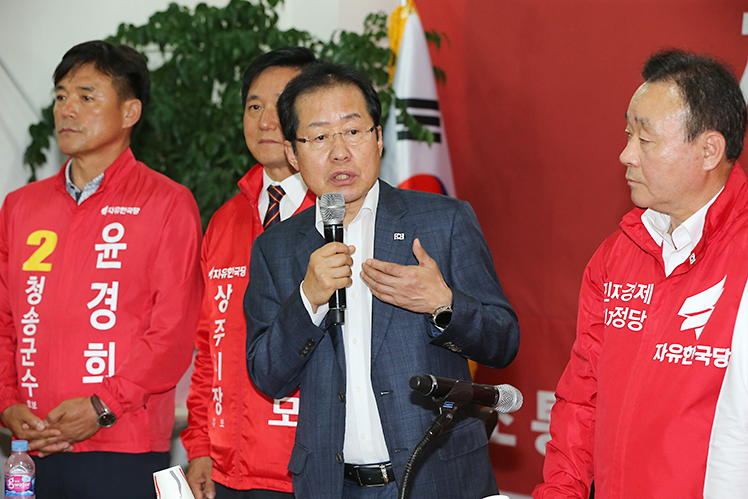 제목 노출 영역입니다 이미지