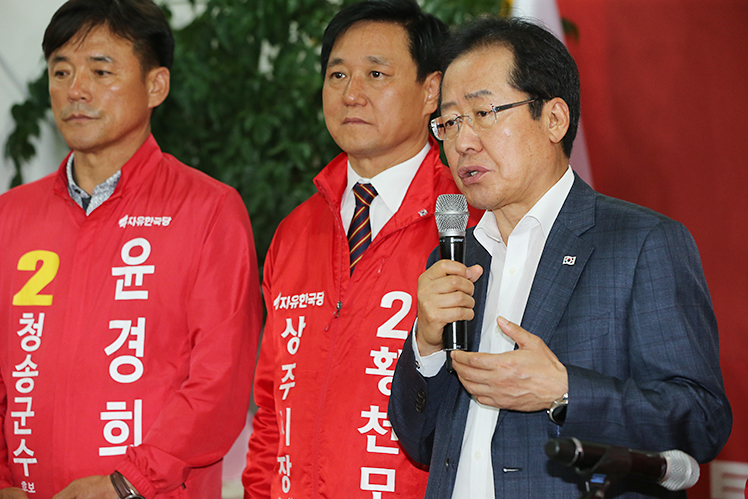 제목 노출 영역입니다 이미지