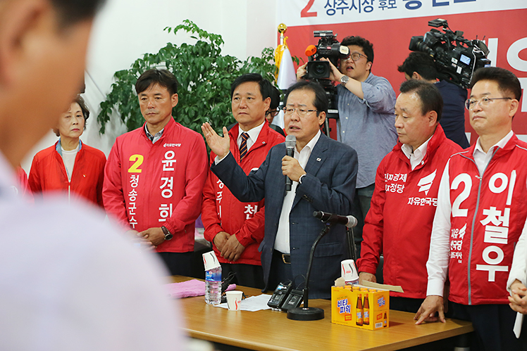 제목 노출 영역입니다 이미지