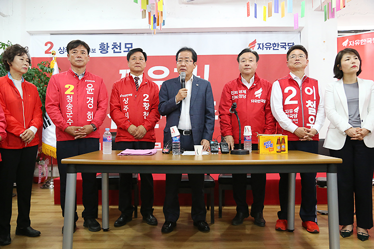 제목 노출 영역입니다 이미지