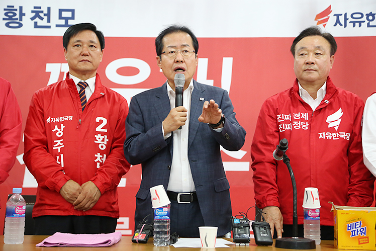 제목 노출 영역입니다 이미지
