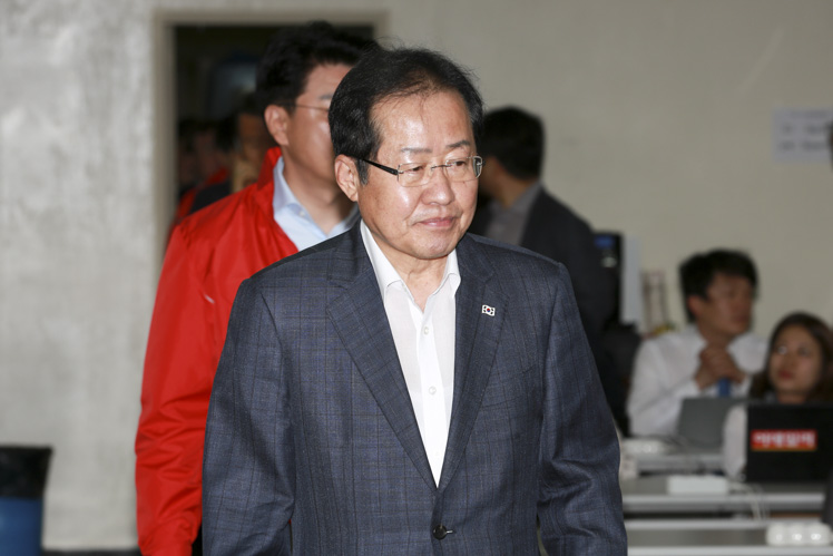 제목 노출 영역입니다 이미지