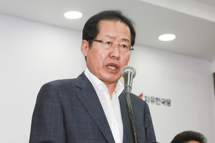 제목 노출 영역입니다 이미지