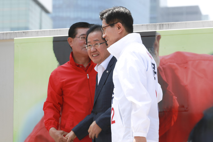 제목 노출 영역입니다 이미지