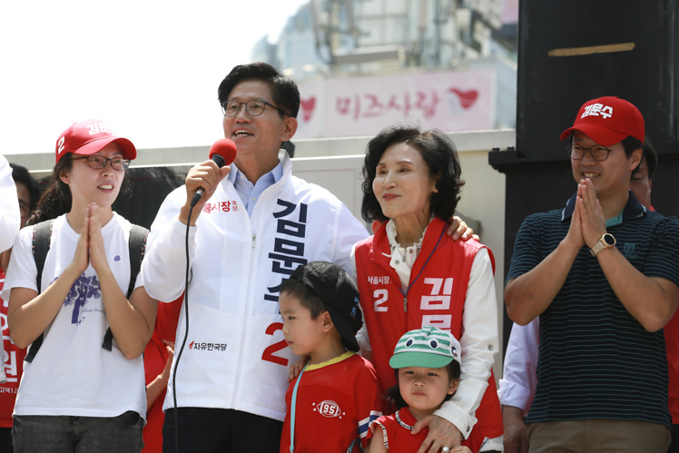 제목 노출 영역입니다 이미지