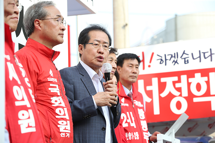 제목 노출 영역입니다 이미지