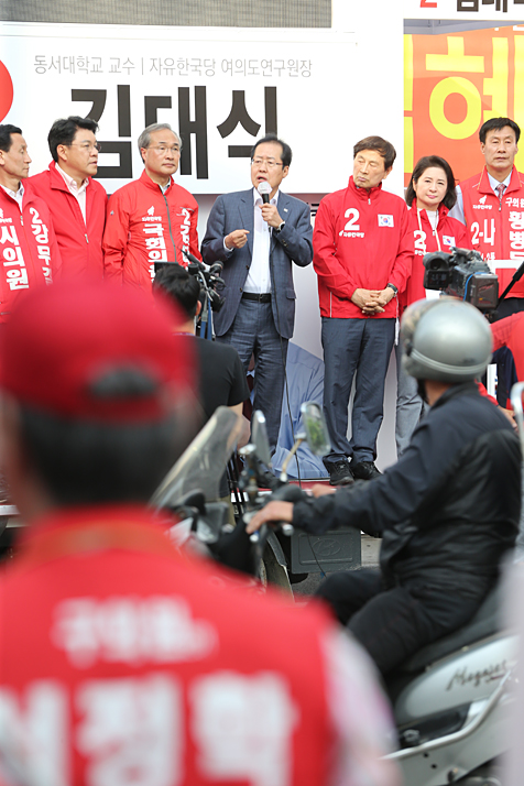 제목 노출 영역입니다 이미지