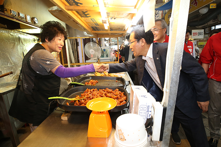 제목 노출 영역입니다 이미지