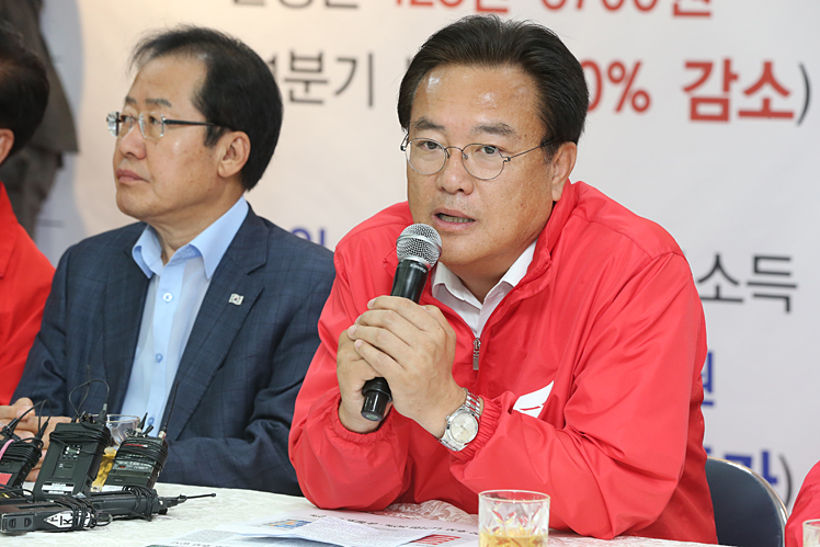 제목 노출 영역입니다 이미지