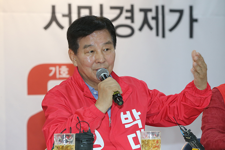 제목 노출 영역입니다 이미지