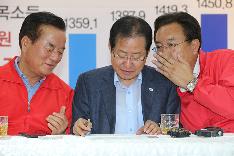 제목 노출 영역입니다 이미지