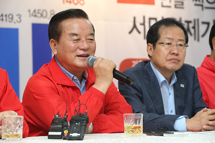 제목 노출 영역입니다 이미지