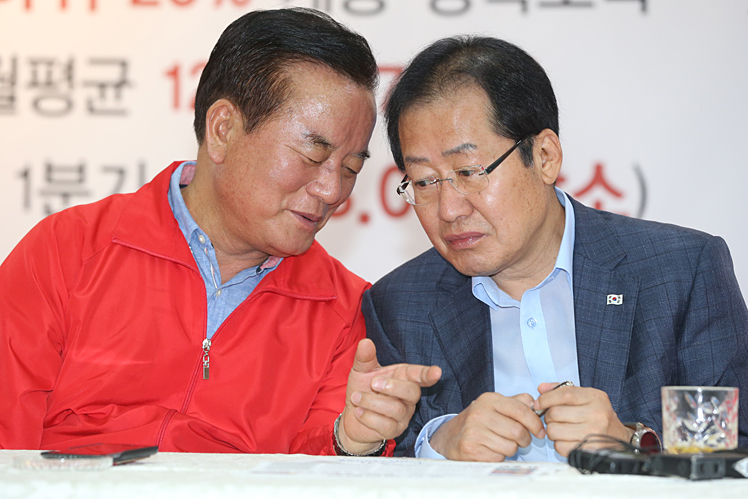 제목 노출 영역입니다 이미지