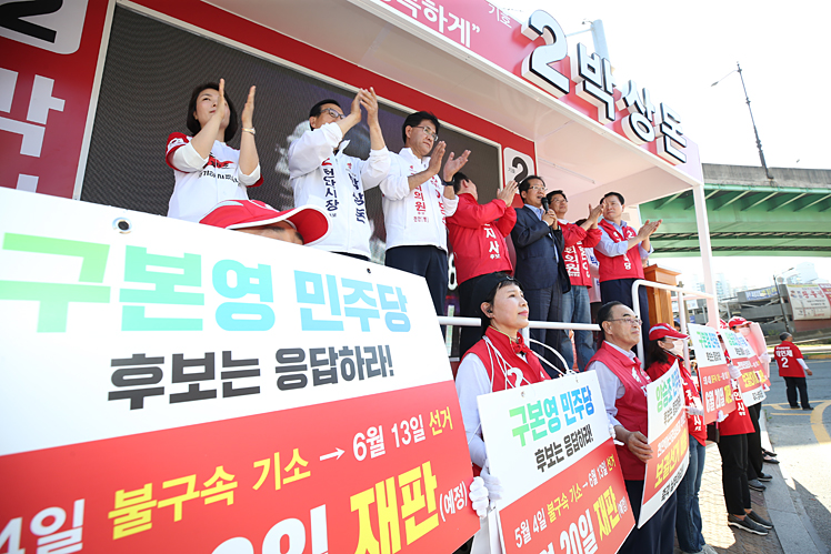 제목 노출 영역입니다 이미지