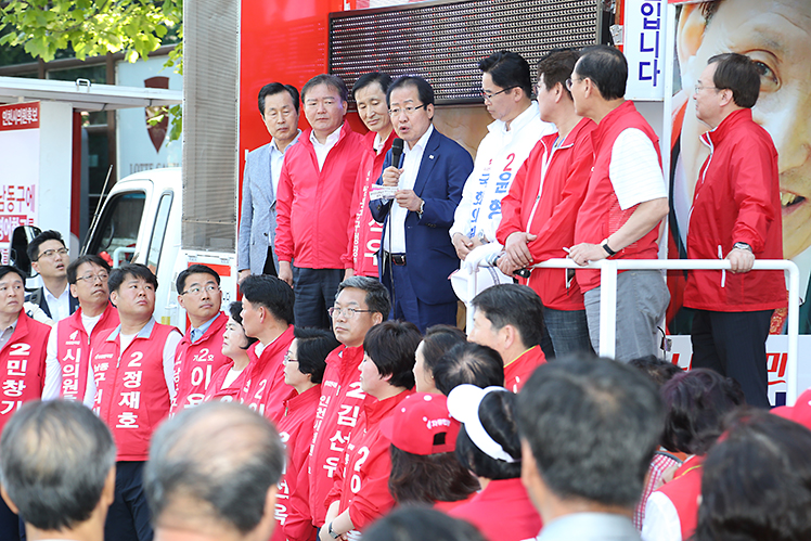 제목 노출 영역입니다 이미지