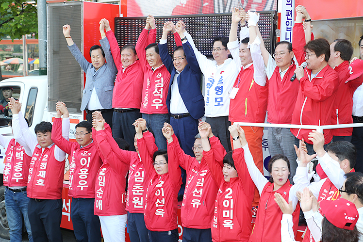 제목 노출 영역입니다 이미지