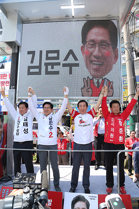 제목 노출 영역입니다 이미지