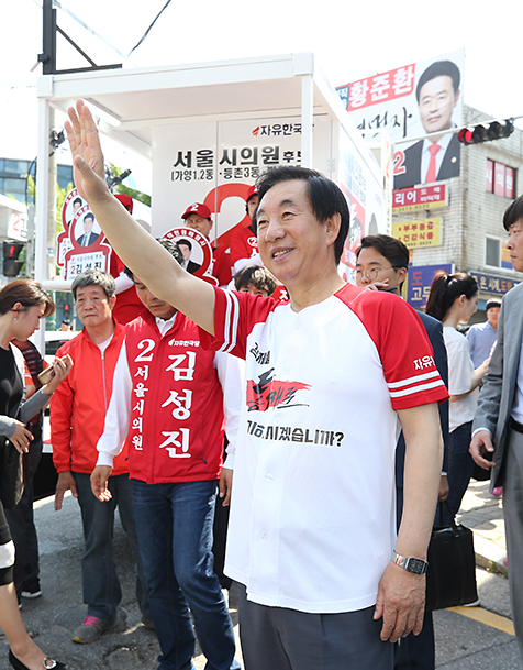 제목 노출 영역입니다 이미지