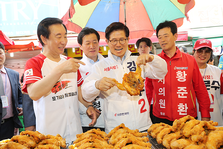 제목 노출 영역입니다 이미지