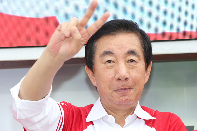 제목 노출 영역입니다 이미지