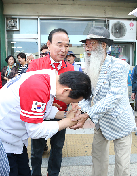 제목 노출 영역입니다 이미지