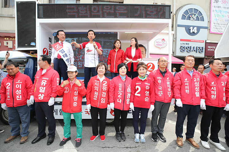 제목 노출 영역입니다 이미지