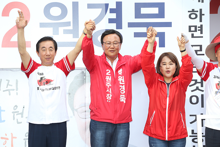 제목 노출 영역입니다 이미지
