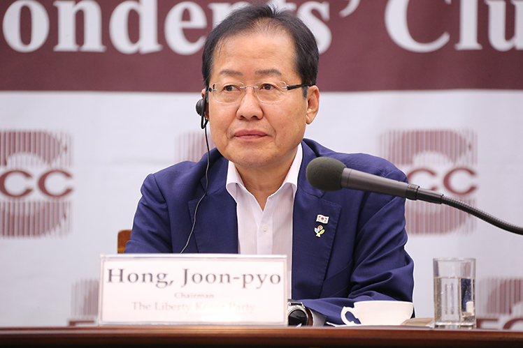 제목 노출 영역입니다 이미지