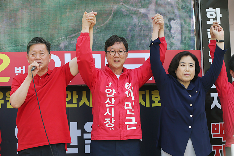 제목 노출 영역입니다 이미지