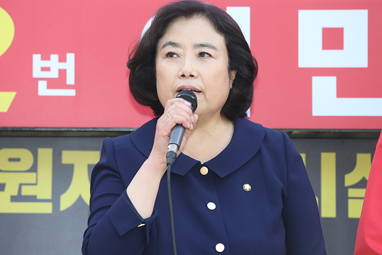 제목 노출 영역입니다 이미지