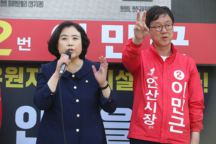 제목 노출 영역입니다 이미지