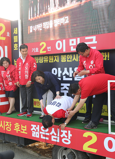 제목 노출 영역입니다 이미지