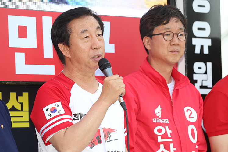 제목 노출 영역입니다 이미지