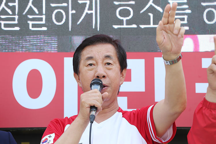 제목 노출 영역입니다 이미지